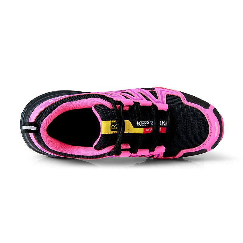 SPPED TREKKING™ 2 - Colorazioni Speciali | PHANX - PHANX