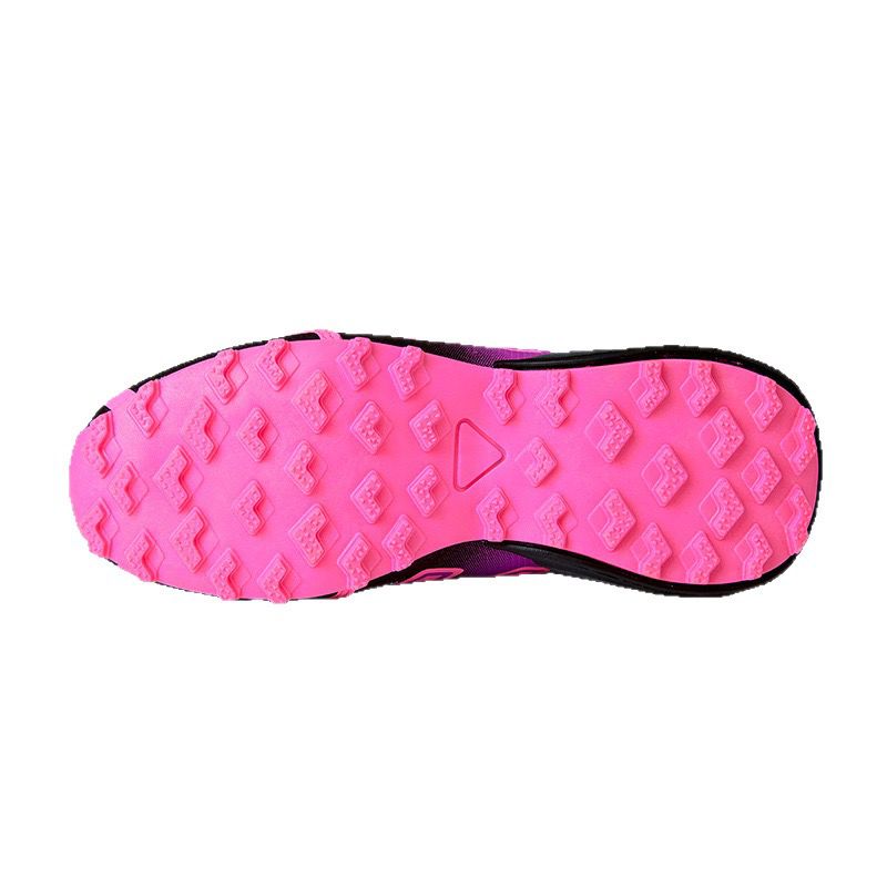 SPPED TREKKING™ 2 - Colorazioni Speciali | PHANX - PHANX
