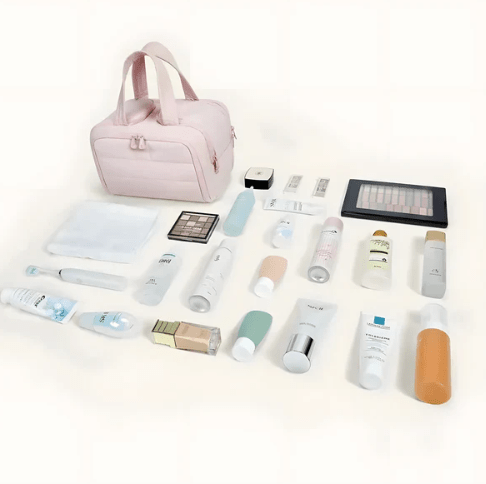 The Big Beauty Case™ | PHANX - PHANX
