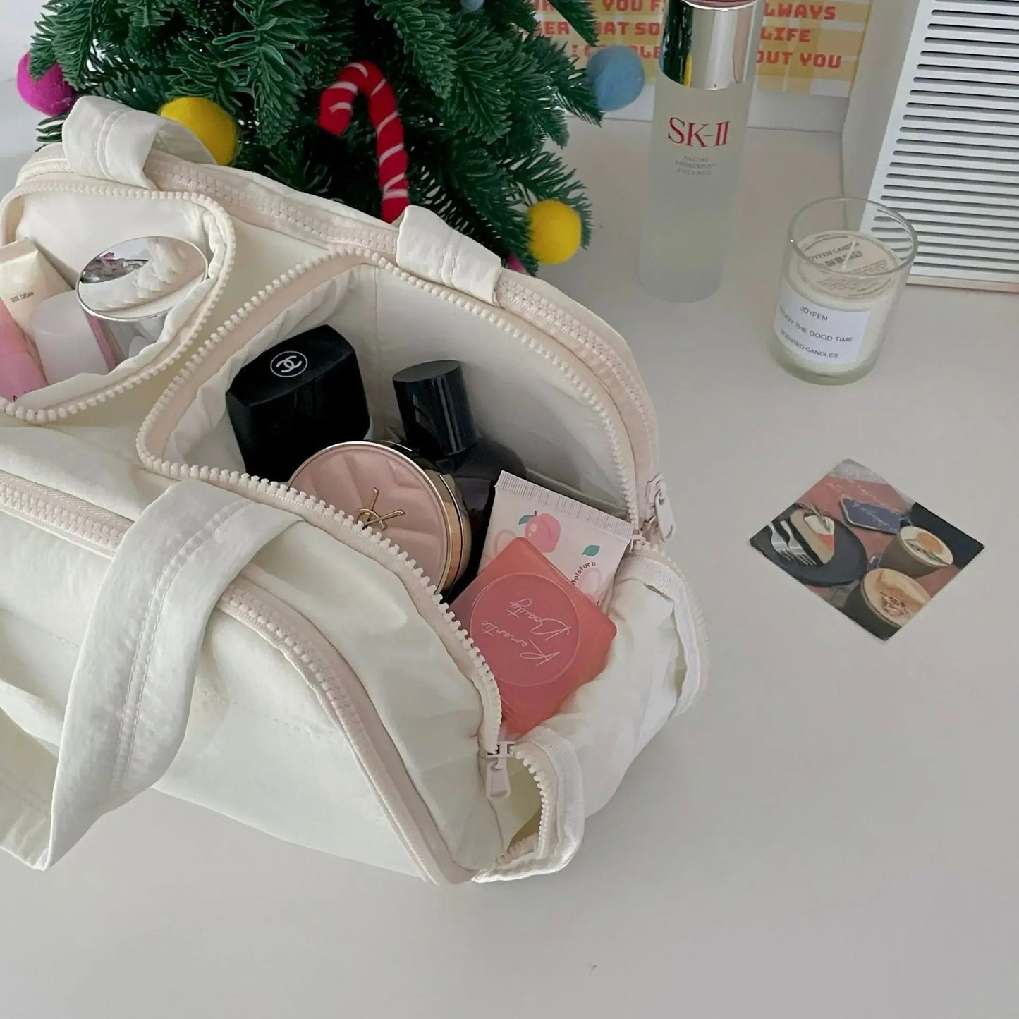 The Big Beauty Case™ | PHANX - PHANX