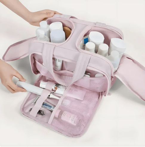 The Big Beauty Case™ | PHANX - PHANX