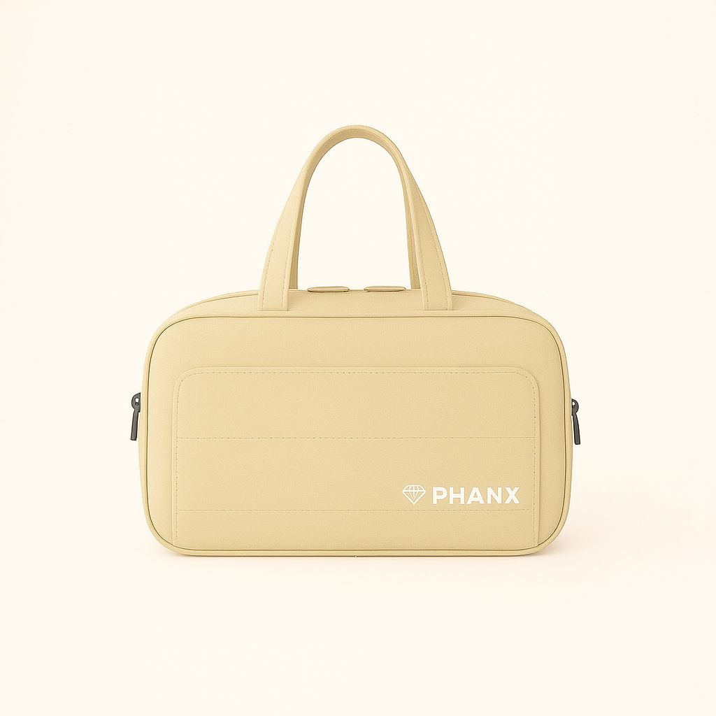 The Big Beauty Case™ | PHANX - PHANX