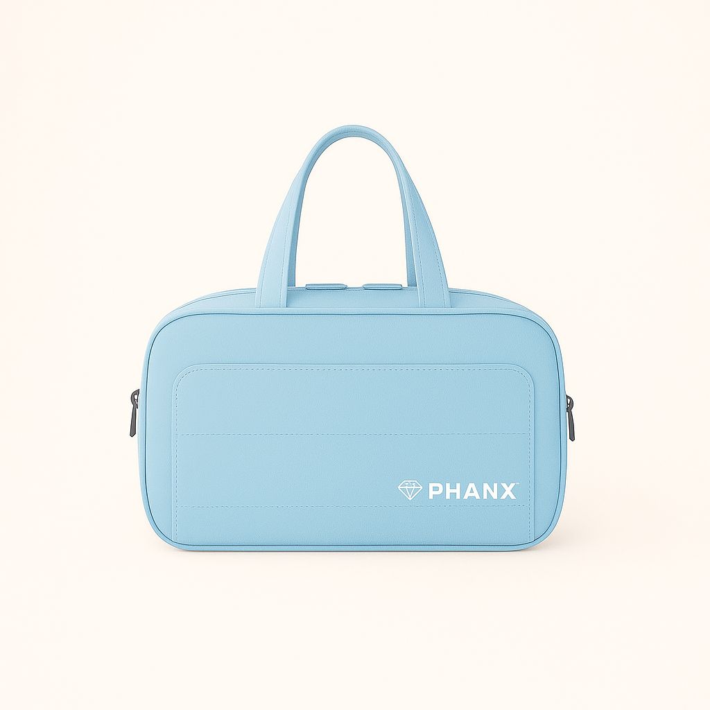 The Big Beauty Case™ | PHANX - PHANX