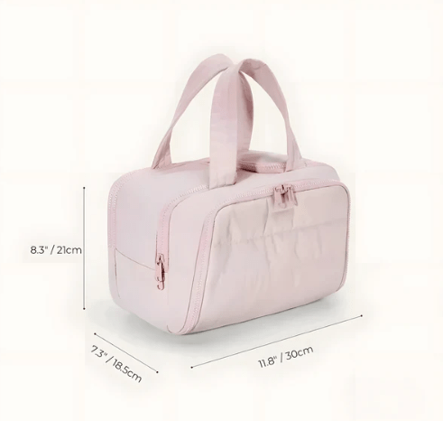 The Big Beauty Case™ | PHANX - PHANX
