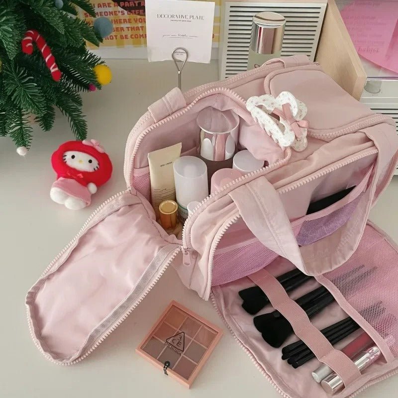 The Big Beauty Case™ | PHANX - PHANX