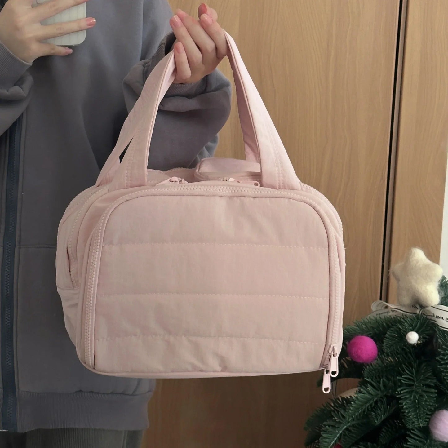 The Big Beauty Case™ | PHANX - PHANX