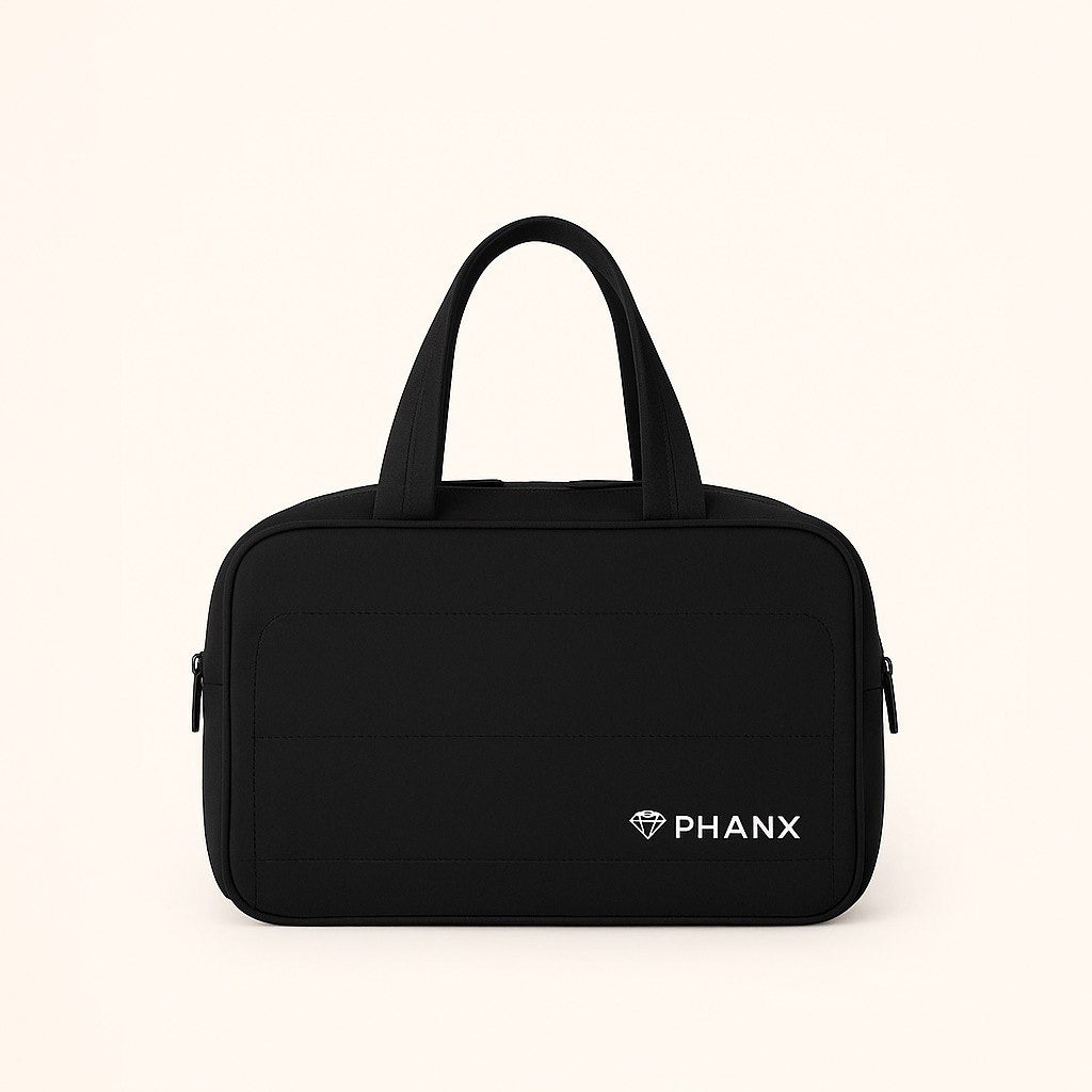 The Big Beauty Case™ | PHANX - PHANX