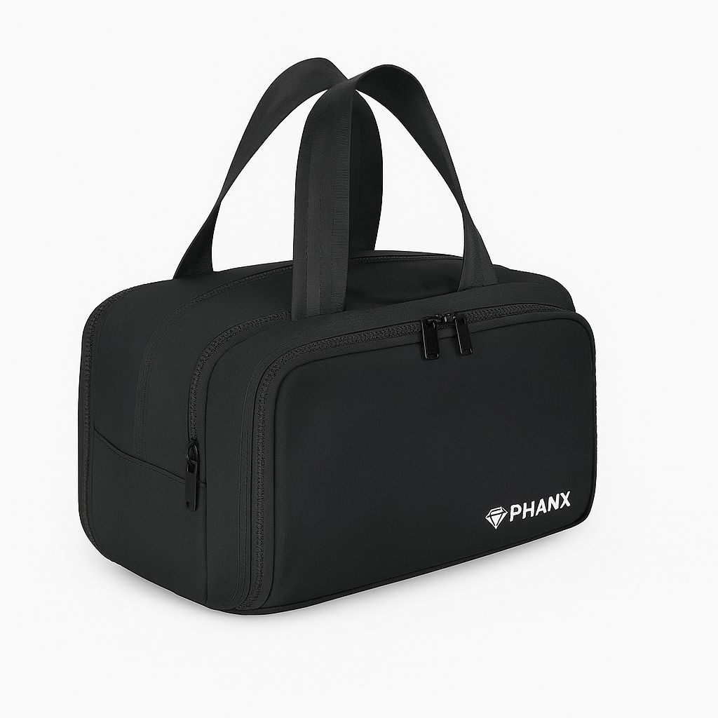 The Big Beauty Case™ | PHANX - PHANX