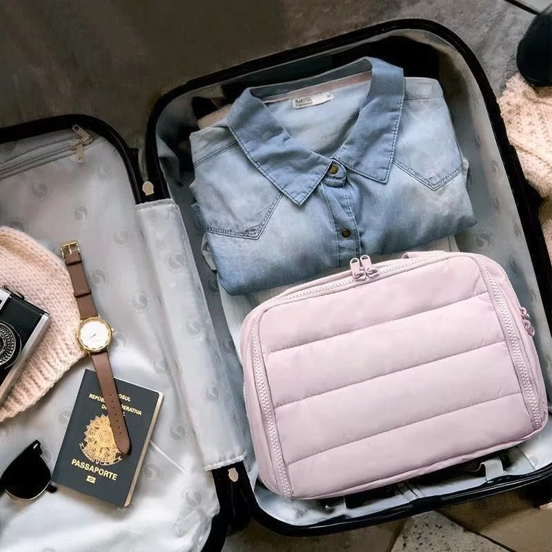 The Big Beauty Case™ | PHANX - PHANX