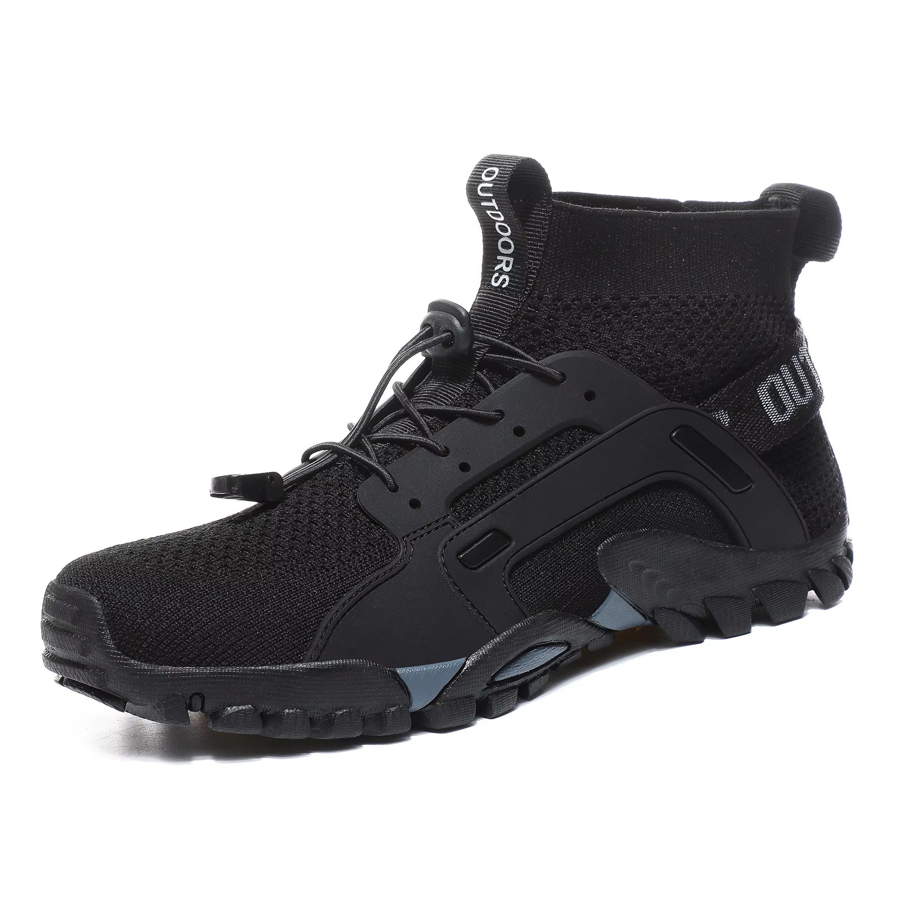 AlphaRun™ SCARPE DA TRAKKING E RUNNING | PHANX - PHANX