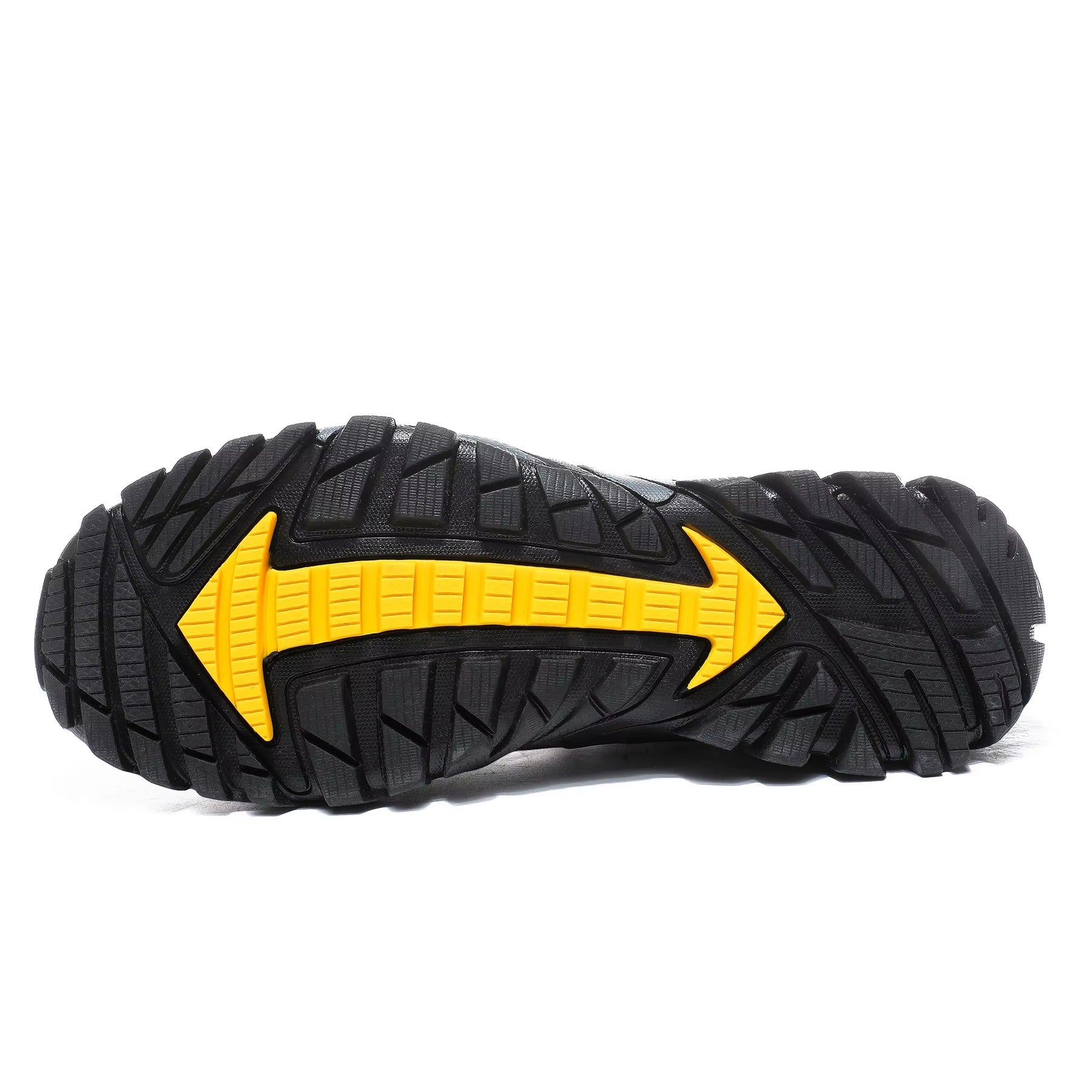 AlphaRun™ SCARPE DA TRAKKING E RUNNING | PHANX - PHANX