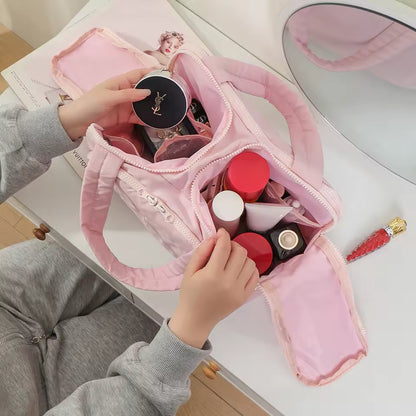 The 5 in 1 Beauty Case™ | PHANX
