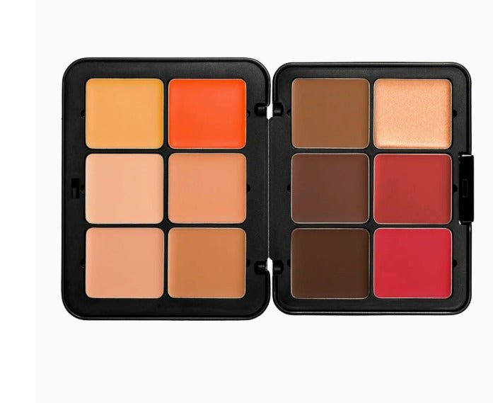 PerfectBlend® | Pro Palette - PHANX
