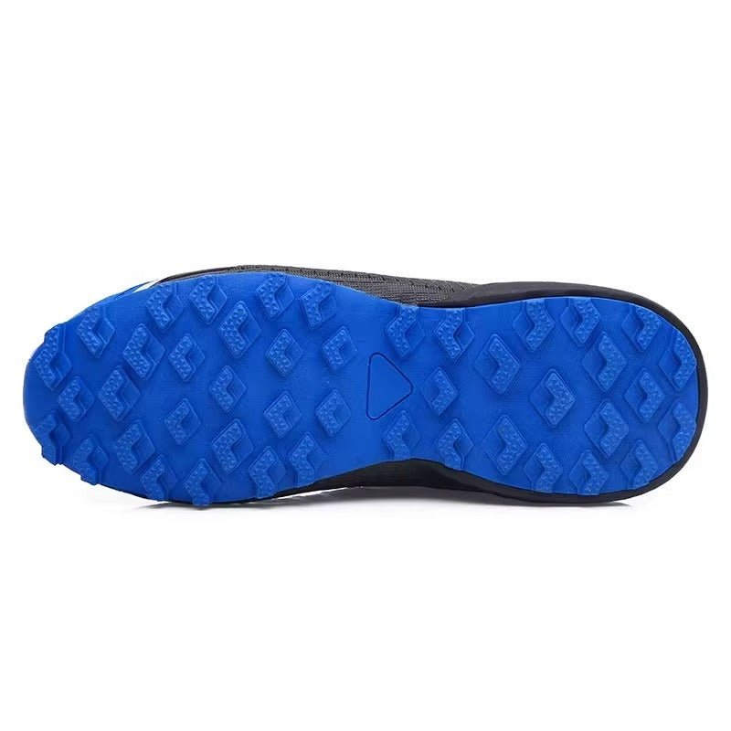 Scarpe Da Trekking per Professionisti | PHANX - PHANX