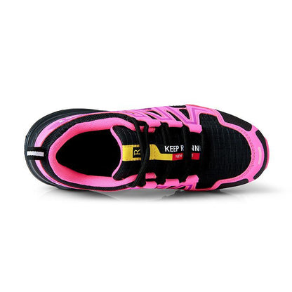 SPPED TREKKING™ 2 - Colorazioni Speciali | PHANX - PHANX