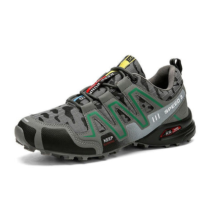 SPPED TREKKING™ 2 - Colorazioni Speciali | PHANX - PHANX