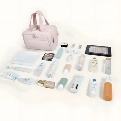 The Big Beauty Case™ | PHANX - PHANX
