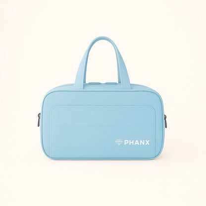The Big Beauty Case™ | PHANX - PHANX