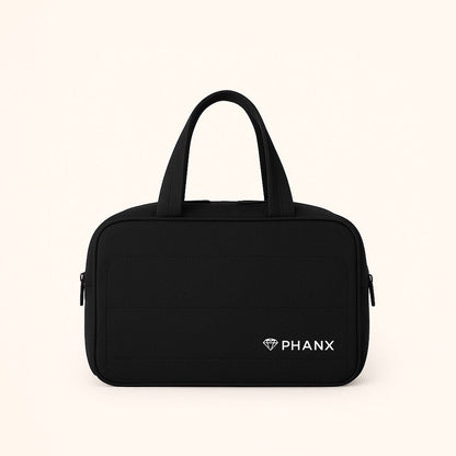 The Big Beauty Case™ | PHANX - PHANX