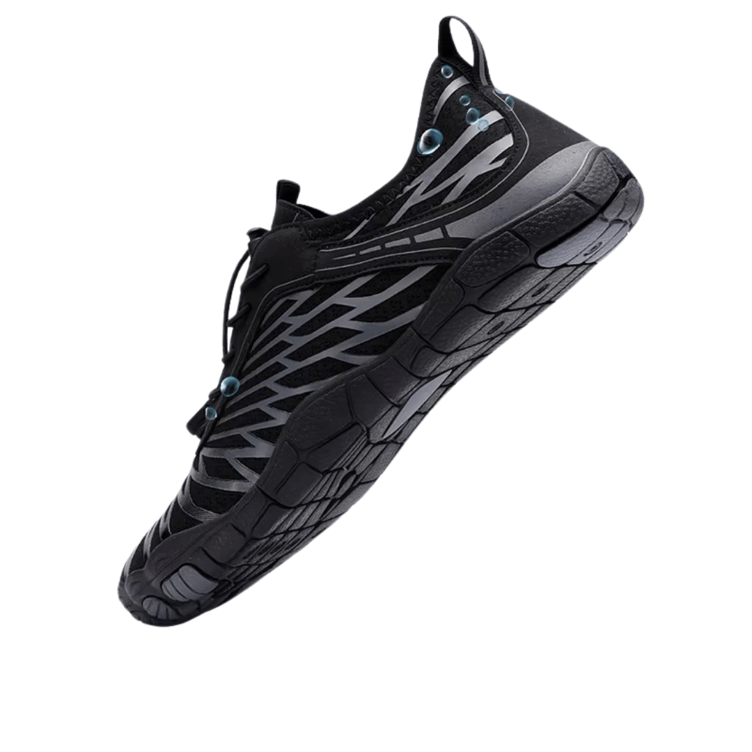 ULTRALEICHTE BAREFOOT - SCHUHE | PHANX - PHANX