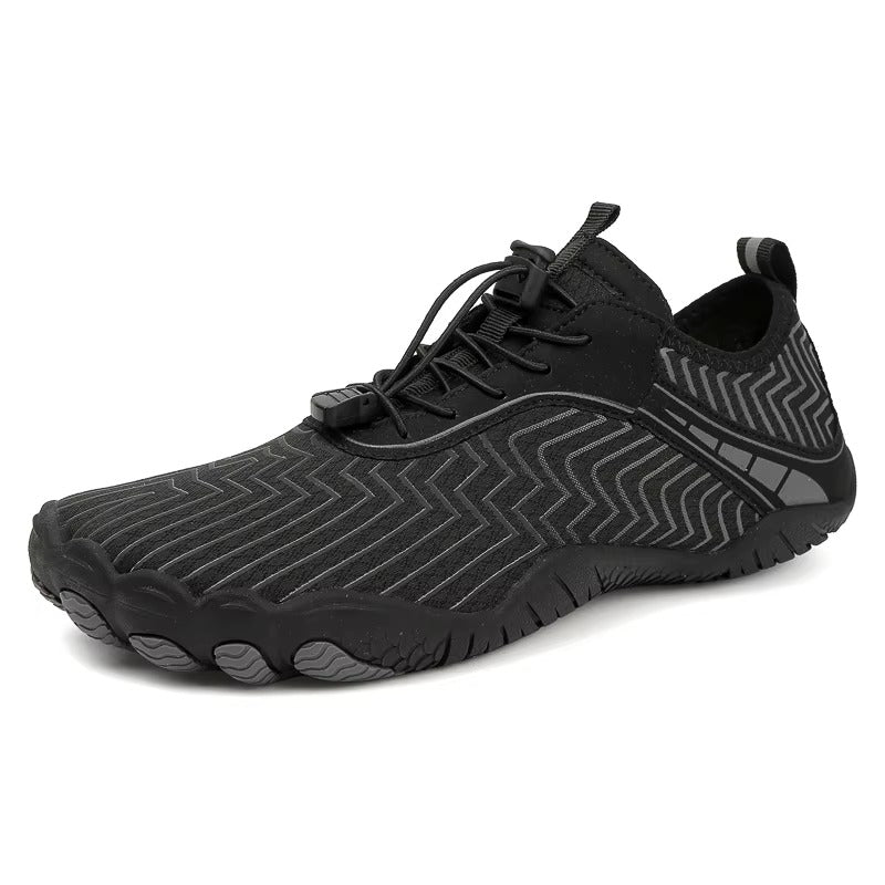 ULTRALEICHTE BAREFOOT - SCHUHE | PHANX - PHANX