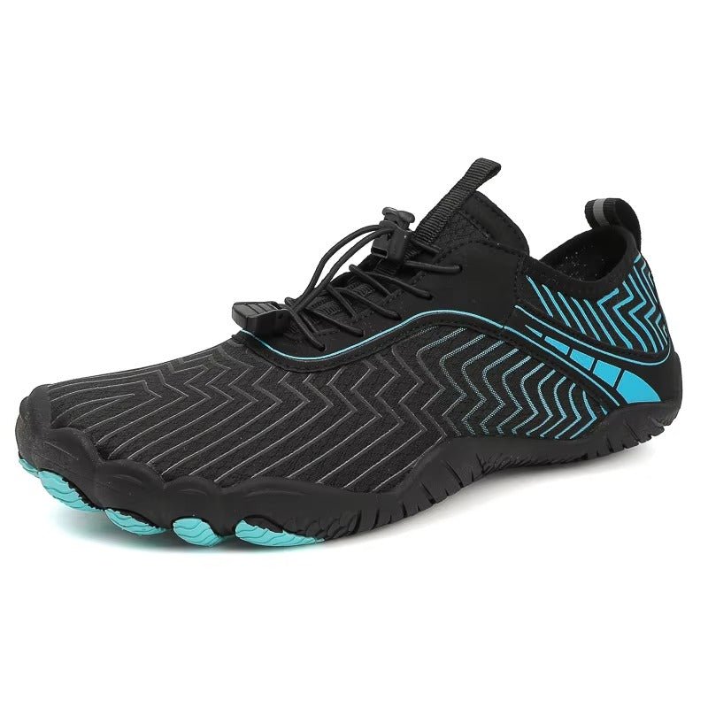 ULTRALEICHTE BAREFOOT - SCHUHE | PHANX - PHANX