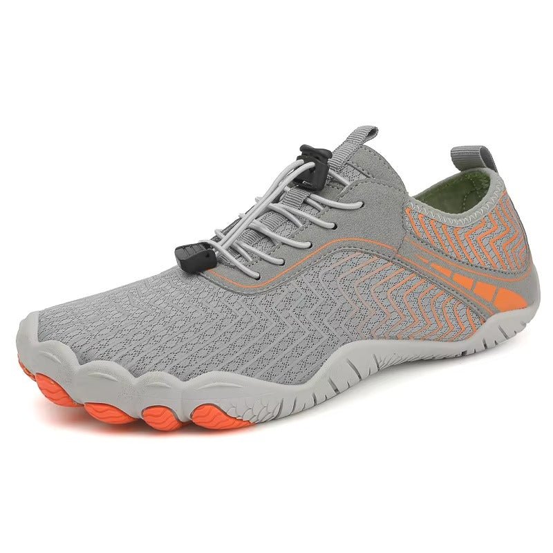 ULTRALEICHTE BAREFOOT - SCHUHE | PHANX - PHANX