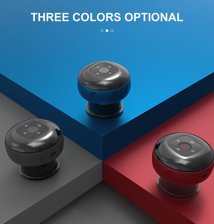 VitalCup™ | PHANX - PHANX