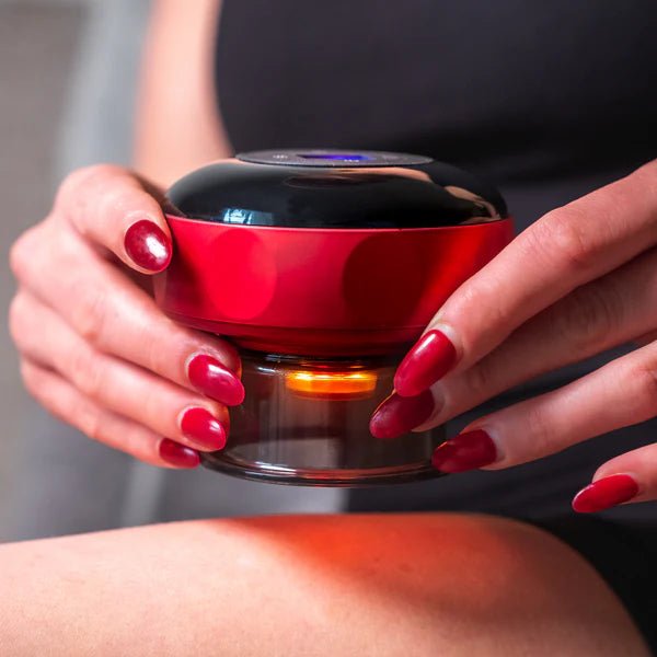 VitalCup™ | PHANX - PHANX