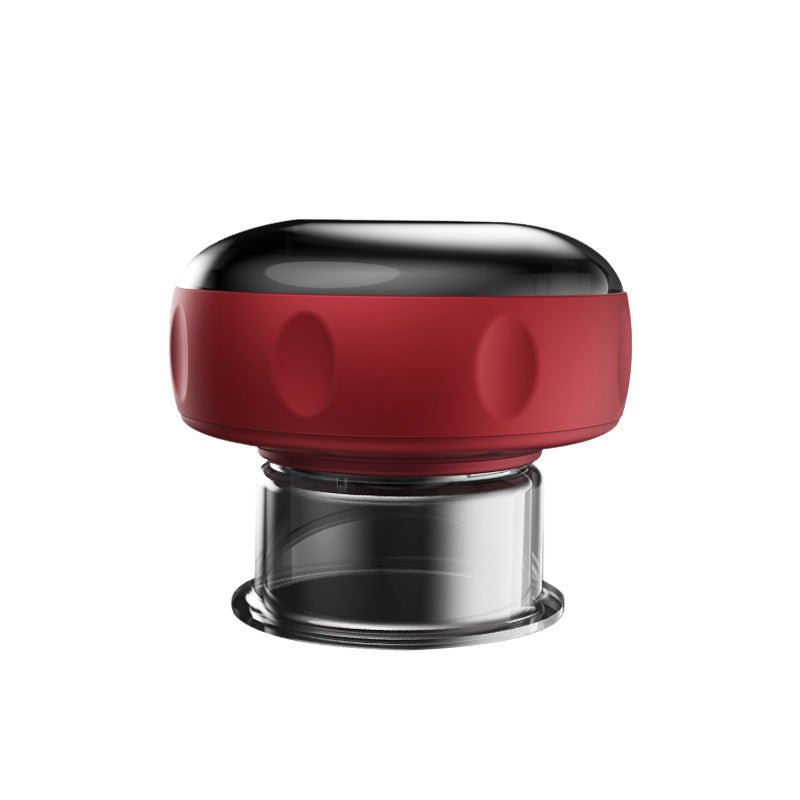 VitalCup™ | PHANX - PHANX