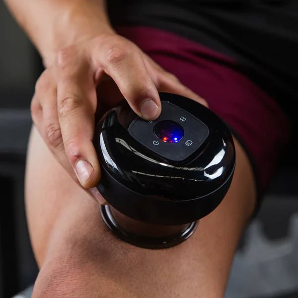 VitalCup™ | PHANX - PHANX