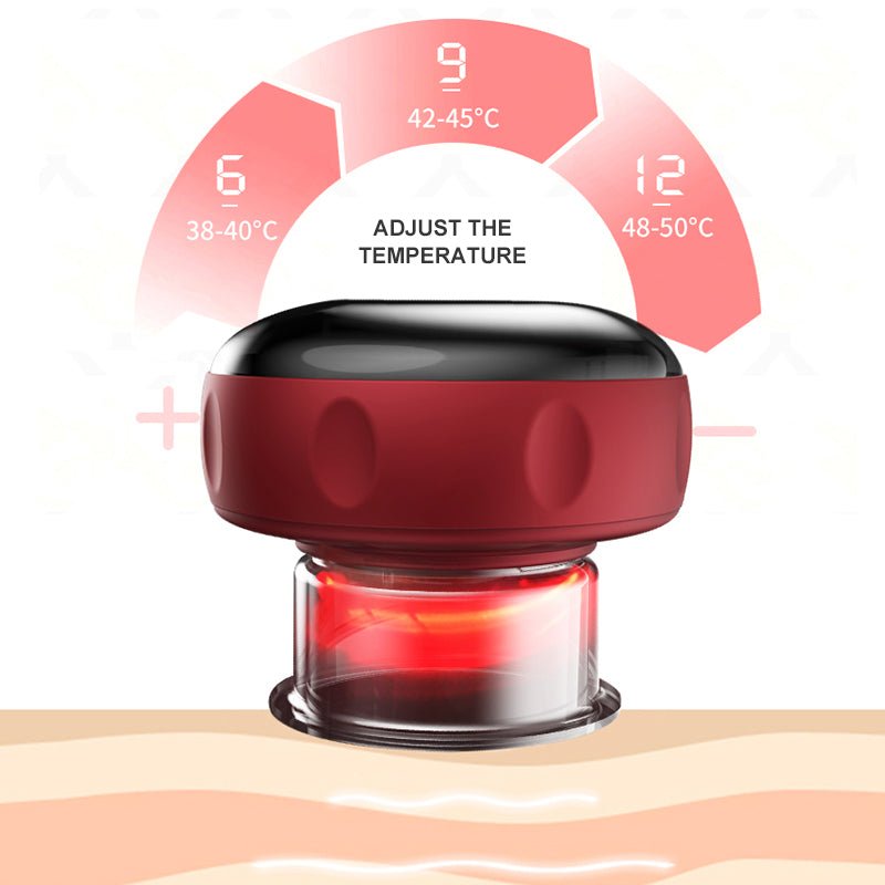 VitalCup™ | PHANX - PHANX