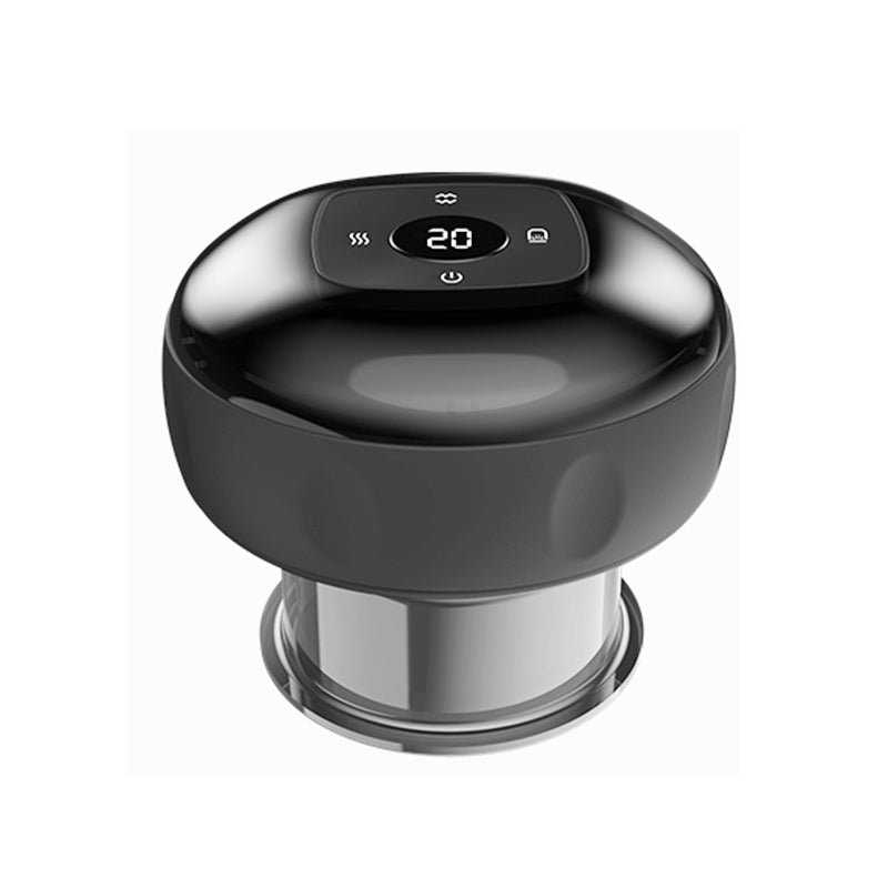 VitalCup™ | PHANX - PHANX