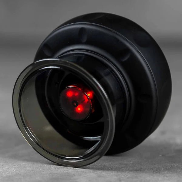 VitalCup™ | PHANX - PHANX