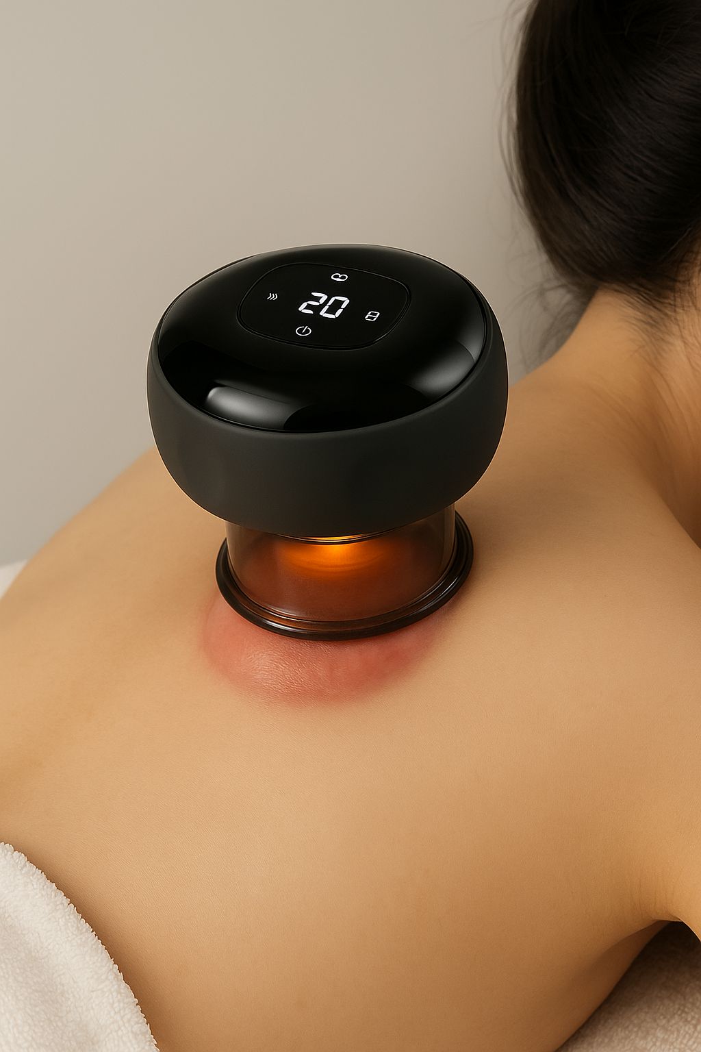 VitalCup™ | PHANX - PHANX